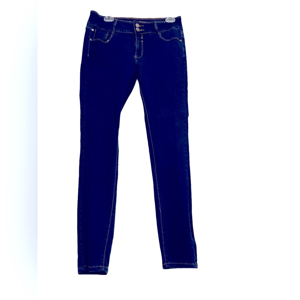 Harley Skinny Jeans size 15